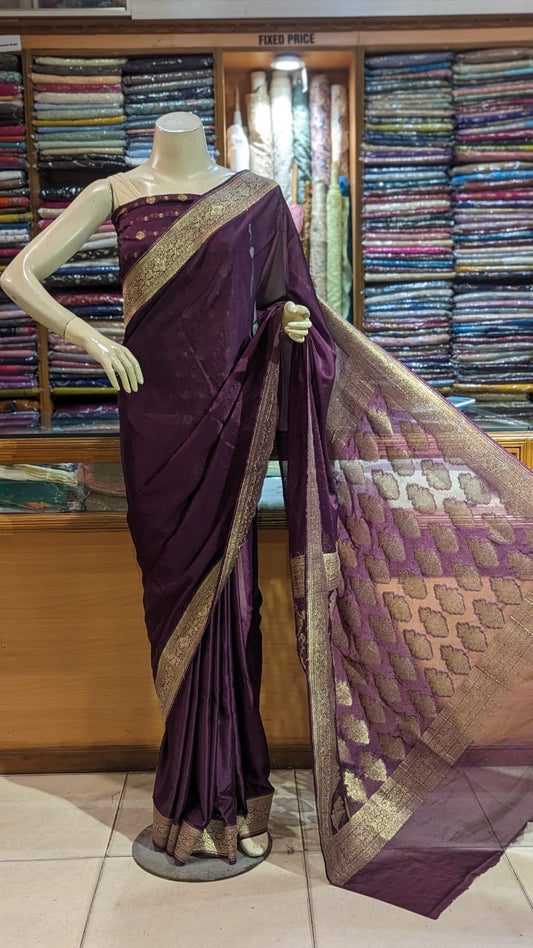 Saree | S 01