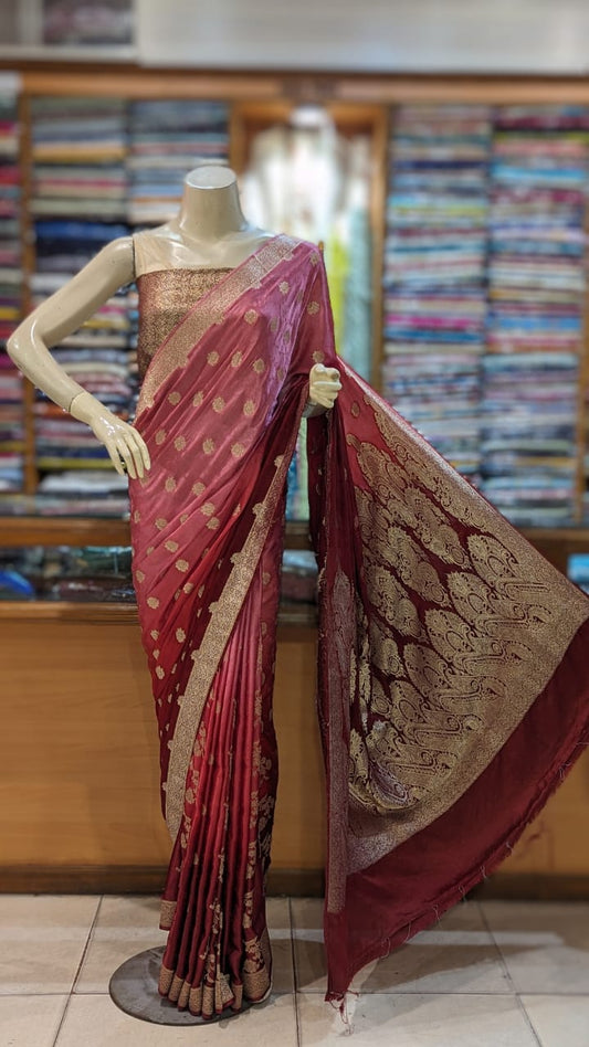 Saree | S 02