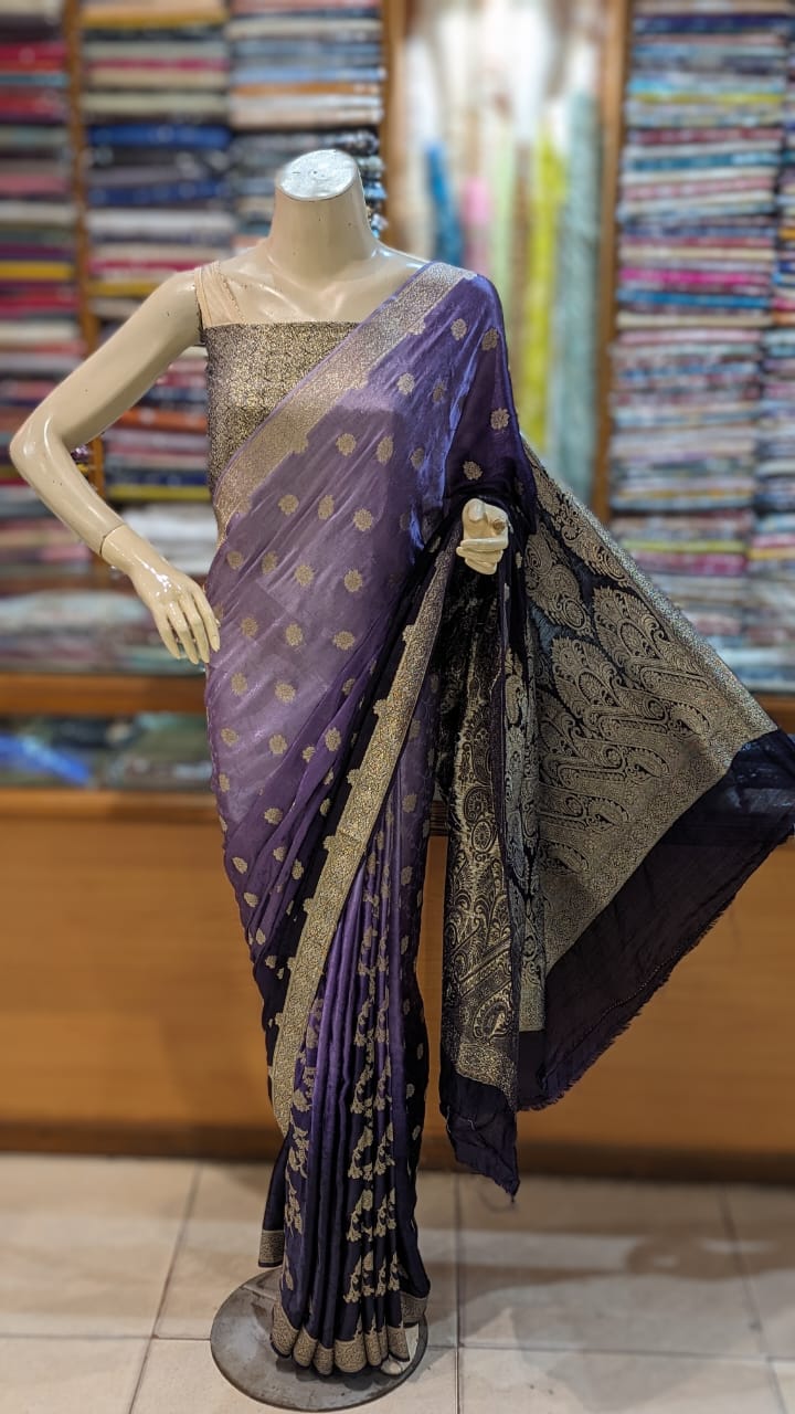 Saree | S 02