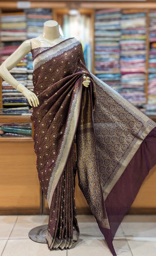 Saree | S 03