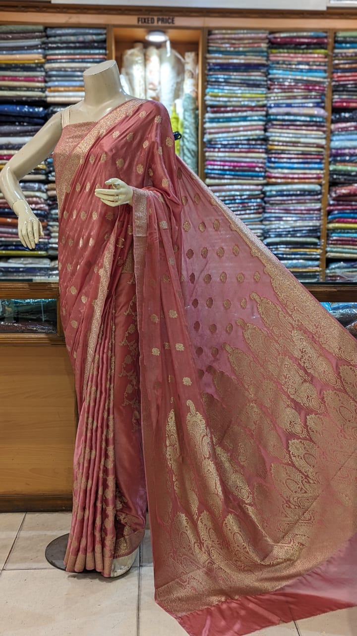 Saree | S 02